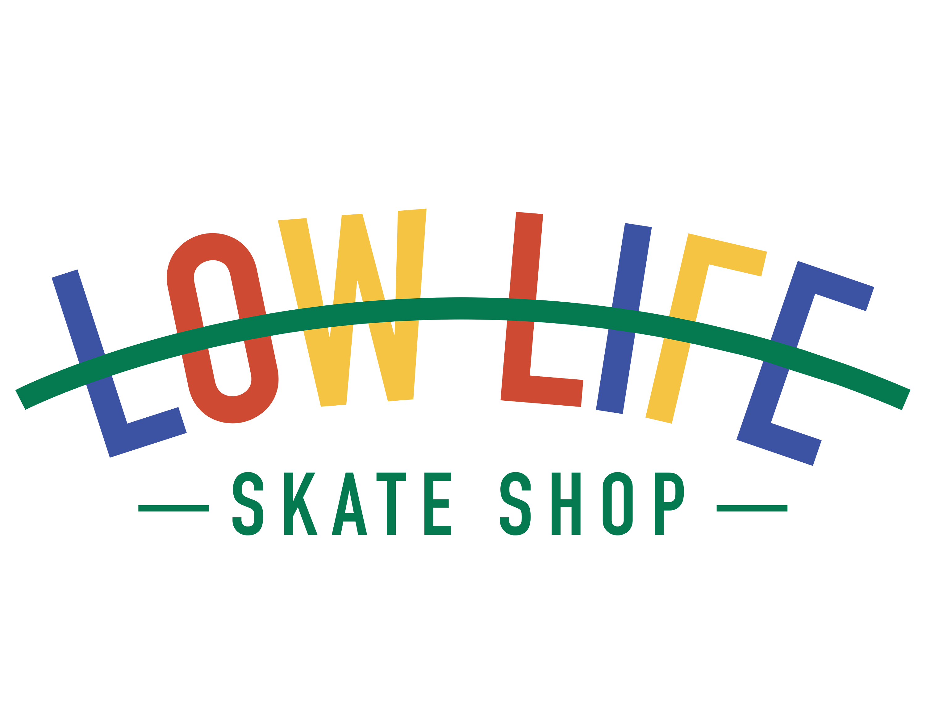 My Store